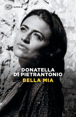 Cover Bella mia