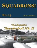 The Republic Thunderbolt Mk. II
