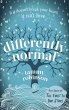 Differently Normal (eBook, ePUB) - Bild 1