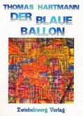 Der blaue Ballon Der blaue Ballon