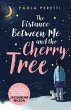 The Distance Between Me and the Cherry... - Bild 1