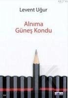 Alnima Günes - Ugur, Levent