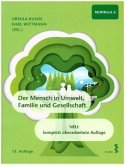 Der Mensch in Umwelt, Familie und Gesellschaft