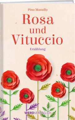 Rosa und Vituccio - Masullo, Pino