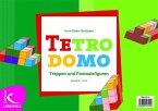 Tetrodomo (Spiel)