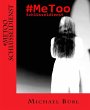 #MeToo Schlüsseldienst (eBook, ePUB) - Bild 1