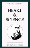 Heart and Science (eBook, ePUB)