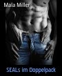 SEALs im Doppelpack (eBook, ePUB) - Bild 1