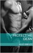 Dean / Protect Me Bd.7 (eBook, ePUB) - Bild 1