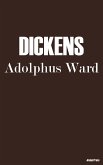 Dickens (eBook, ePUB)