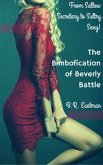 The Bimbofication of Beverly Battle (eBook, PDF)