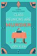 Class Reunions Are Murder (eBook, ePUB) - Bild 1