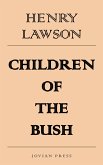 Children of the Bush (eBook, ePUB)