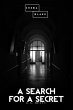 A Search for a Secret (eBook, ePUB) - Bild 1