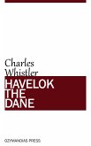 Havelok the Dane (eBook, ePUB)