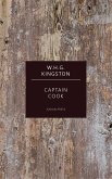 Captain Cook (eBook, ePUB)