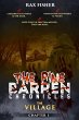 The Pine Barren Chronicles (eBook, ePUB) - Bild 1