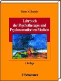 Lehrbuch der Psychotherapie und Psychosomatischen Medizin (eBook, PDF)
