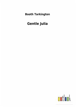 Gentle Julia