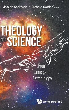 Theology and Science