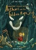 Arthur and the Golden Rope