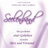 Seelenband (MP3-Download) - Bild 1
