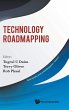 TECHNOLOGY ROADMAPPING - Bild 1
