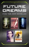 Future Dreams (eBook, ePUB)