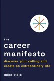 The Career Manifesto (eBook, ePUB)