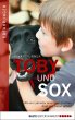 Toby und Sox (eBook, ePUB) - Bild 1