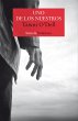 Uno de los nuestros (eBook, ePUB) - Bild 1