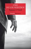 Uno de los nuestros (eBook, ePUB) Uno de los nuestros (eBook, ePUB)