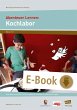Abenteuer Lernen: Kochlabor (eBook, PDF) - Bild 1