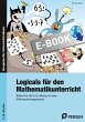 Logicals für den Mathematikunterricht... - Bild 1