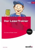 Der Lese-Trainer (eBook, PDF)