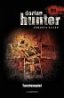 Dorian Hunter 91 - Taschenspiel (eBook,... - Bild 1