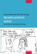 Modekrankheit ADHS (eBook, PDF) - Bild 1
