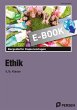 Ethik - 5./6. Klasse (eBook, PDF) - Bild 1