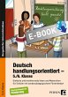 Deutsch handlungsorientiert - 5./6.... - Bild 1