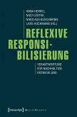 Reflexive Responsibilisierung (eBook, PDF)