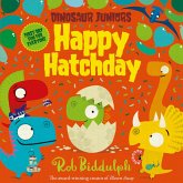 Happy Hatchday (eBook, ePUB)