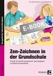 Zen-Zeichnen in der Grundschule (eBook,... - Bild 1