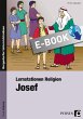 Lernstationen Religion: Josef (eBook,... - Bild 1