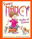 Oodles of Kittens (eBook, ePUB)