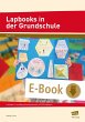 Lapbooks in der Grundschule (eBook, PDF) - Bild 1