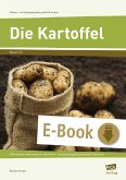 Die Kartoffel (eBook, PDF)