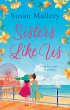 Sisters Like Us (eBook, ePUB) - Bild 1