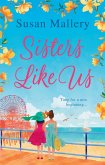 Sisters Like Us (Mischief Bay, Book 4) (eBook, ePUB)