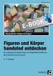 Figuren und Körper handelnd entdecken... - Bild 1