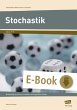 Stochastik (eBook, PDF) - Bild 1